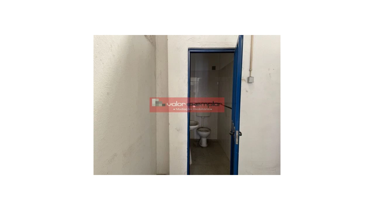 Armazém para Arrendamento em Montijo e Afonsoeiro Foto 6