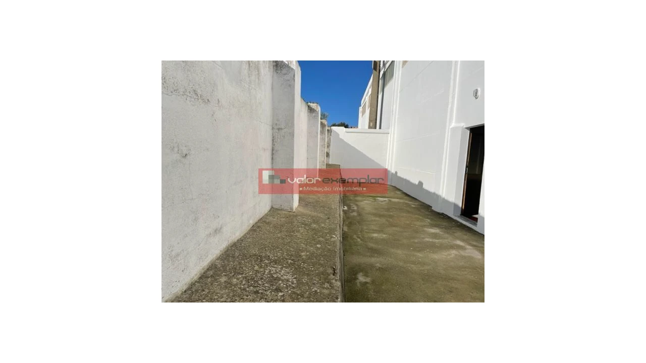 Armazém para Arrendamento em Montijo e Afonsoeiro Foto 7