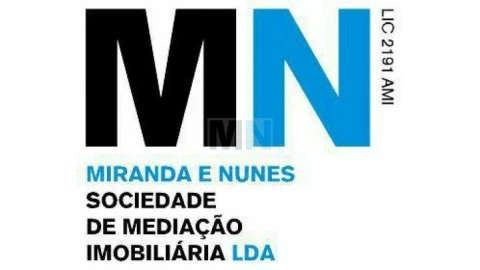 Prédio para Venda em Sé Nova, Santa Cruz, Almedina e São Bartolomeu