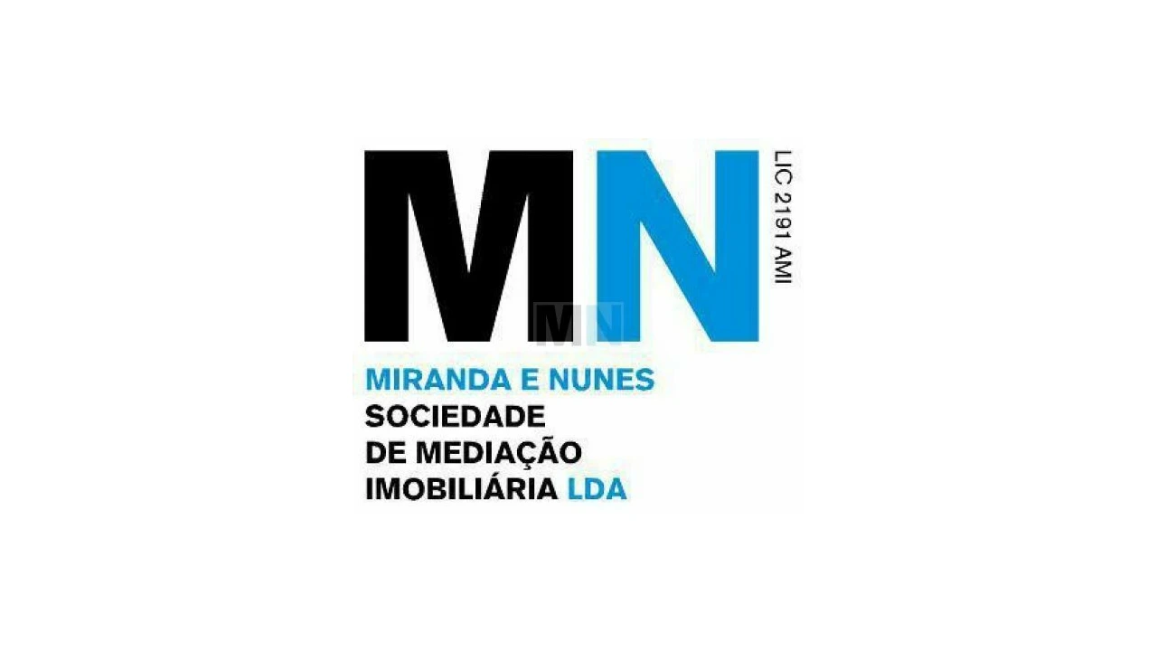 Prédio para Venda em Sé Nova, Santa Cruz, Almedina e São Bartolomeu Foto 1