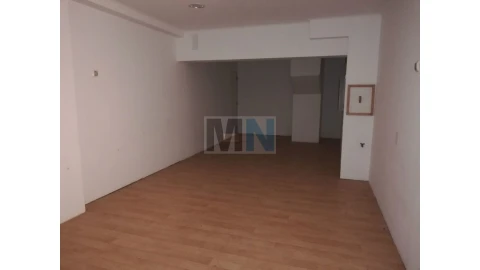 Loja para Venda em Santo Antonio dos Olivais