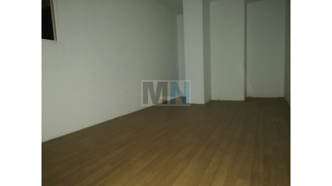 Loja para Venda em Santo Antonio dos Olivais Foto 2