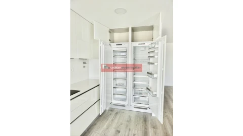 Apartamento T4 para Venda em Montijo e Afonsoeiro