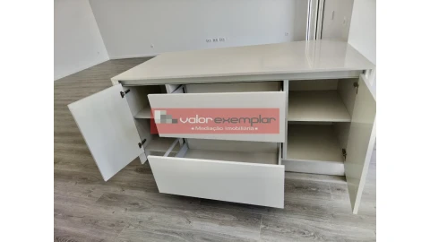 Apartamento T4 para Venda em Montijo e Afonsoeiro