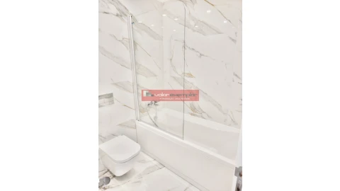 Apartamento T4 para Venda em Montijo e Afonsoeiro