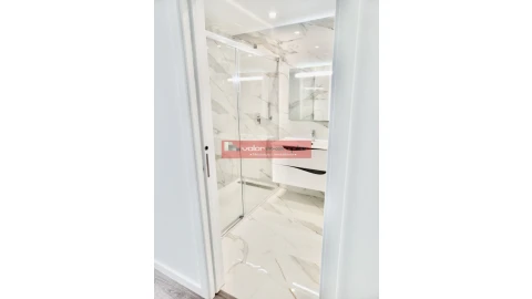 Apartamento T4 para Venda em Montijo e Afonsoeiro
