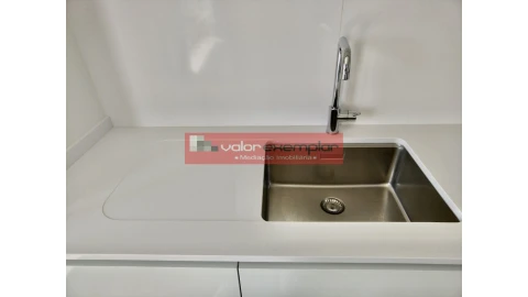Apartamento T4 para Venda em Montijo e Afonsoeiro
