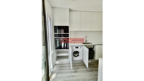 Apartamento T4 para Venda em Montijo e Afonsoeiro