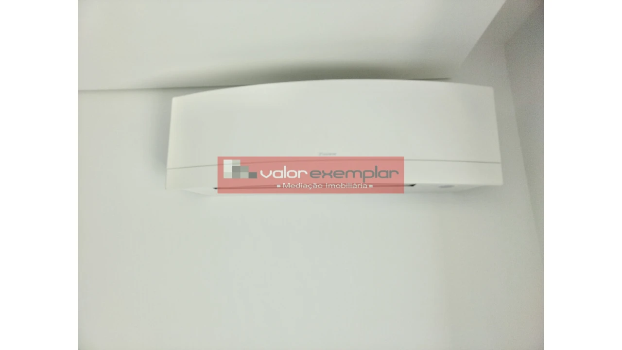 Apartamento T4 para Venda em Montijo e Afonsoeiro Foto 11