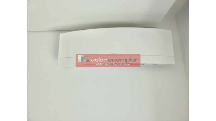 Apartamento T4 para Venda em Montijo e Afonsoeiro Foto 11