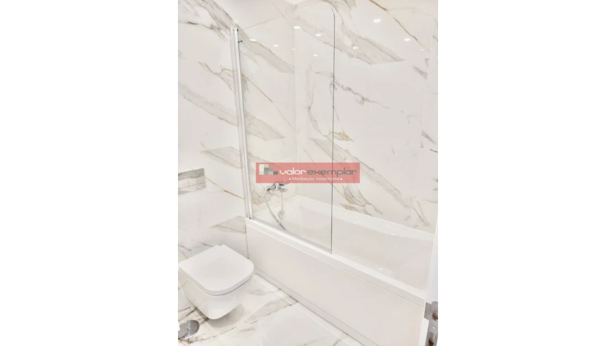 Apartamento T4 para Venda em Montijo e Afonsoeiro Foto 14