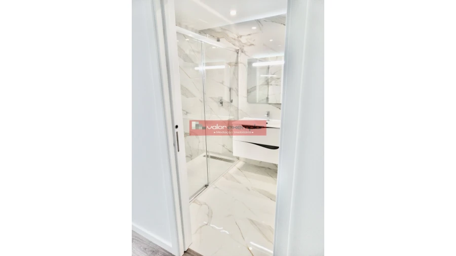 Apartamento T4 para Venda em Montijo e Afonsoeiro Foto 15