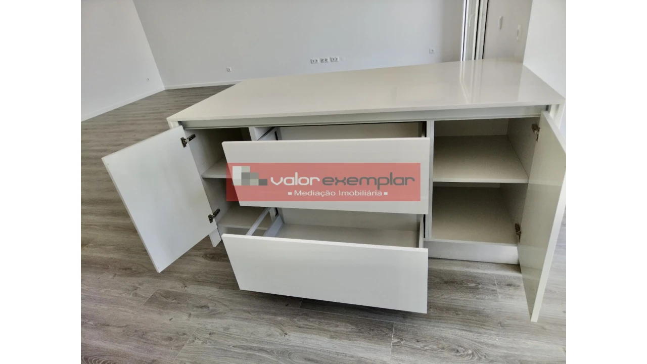 Apartamento T4 para Venda em Montijo e Afonsoeiro Foto 10