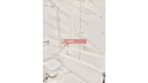 Apartamento T3 para Venda em Montijo e Afonsoeiro