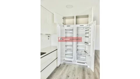 Apartamento T3 para Venda em Montijo e Afonsoeiro