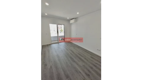 Apartamento T3 para Venda em Montijo e Afonsoeiro