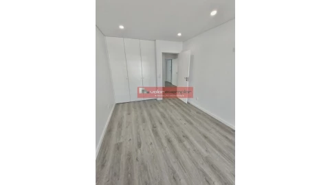 Apartamento T3 para Venda em Montijo e Afonsoeiro