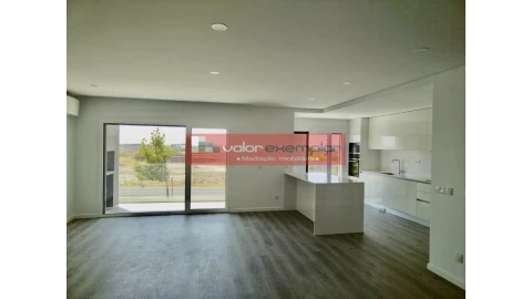 Apartamento T3 para Venda em Montijo e Afonsoeiro