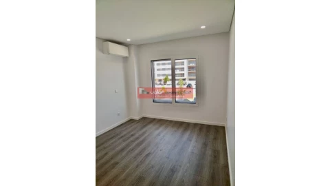 Apartamento T3 para Venda em Montijo e Afonsoeiro