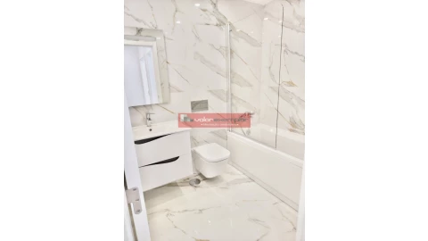 Apartamento T3 para Venda em Montijo e Afonsoeiro