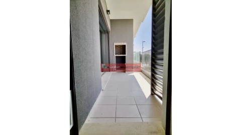 Apartamento T3 para Venda em Montijo e Afonsoeiro
