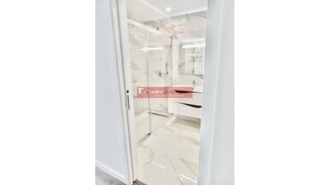 Apartamento T3 para Venda em Montijo e Afonsoeiro