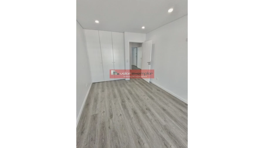 Apartamento T3 para Venda em Montijo e Afonsoeiro Foto 16