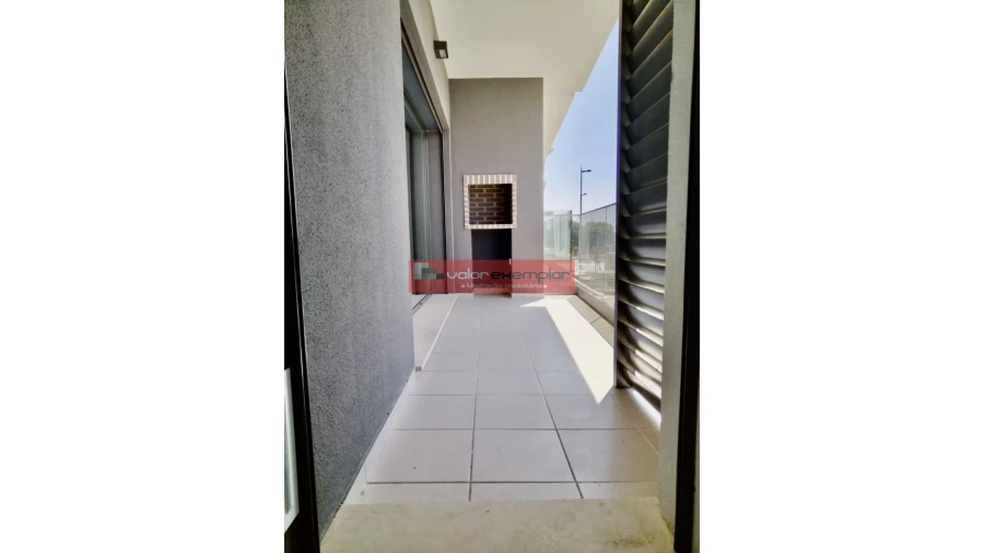 Apartamento T3 para Venda em Montijo e Afonsoeiro Foto 4
