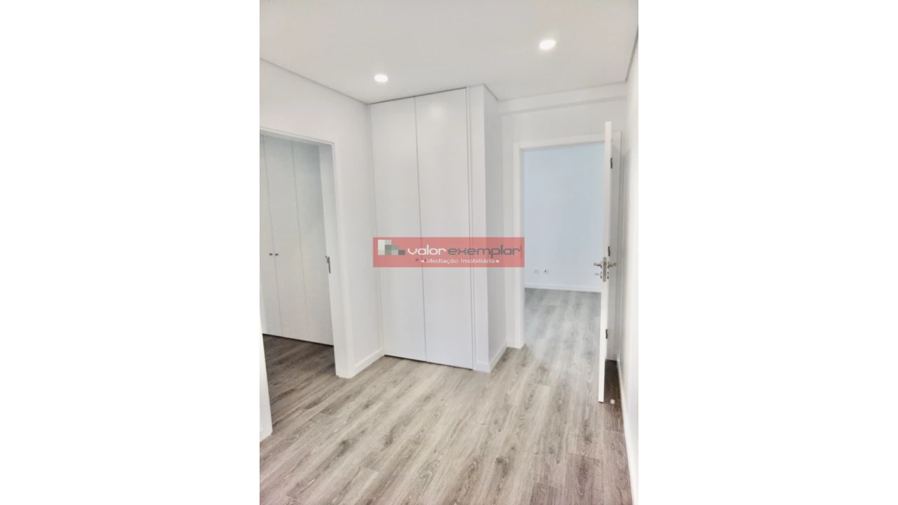 Apartamento T3 para Venda em Montijo e Afonsoeiro Foto 15