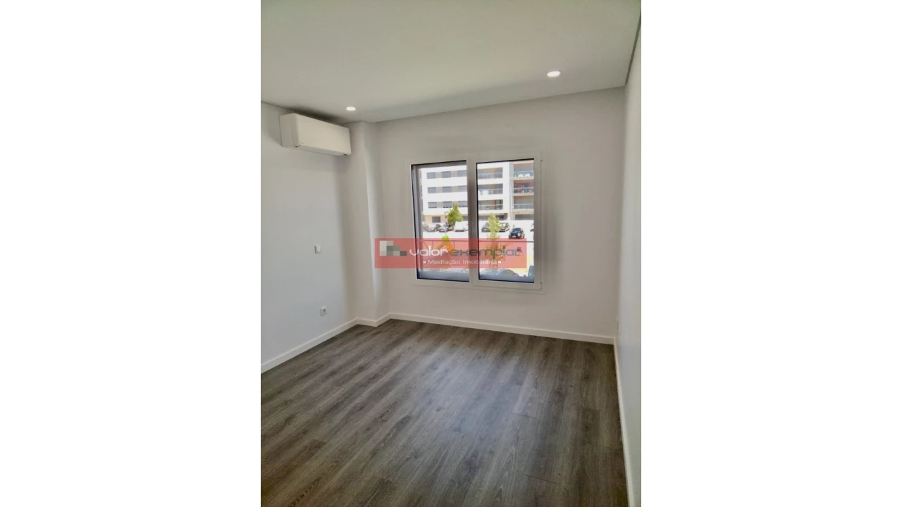 Apartamento T3 para Venda em Montijo e Afonsoeiro Foto 12