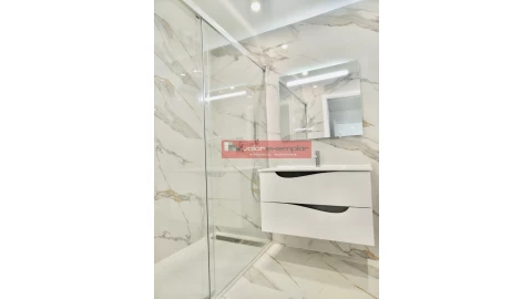 Apartamento T3 para Venda em Montijo e Afonsoeiro