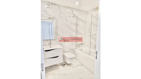 Apartamento T3 para Venda em Montijo e Afonsoeiro