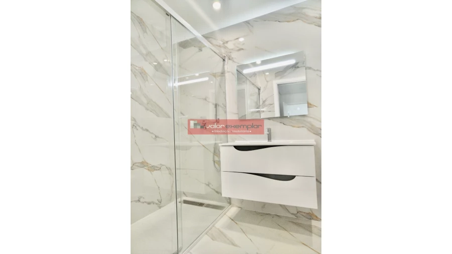 Apartamento T3 para Venda em Montijo e Afonsoeiro Foto 19