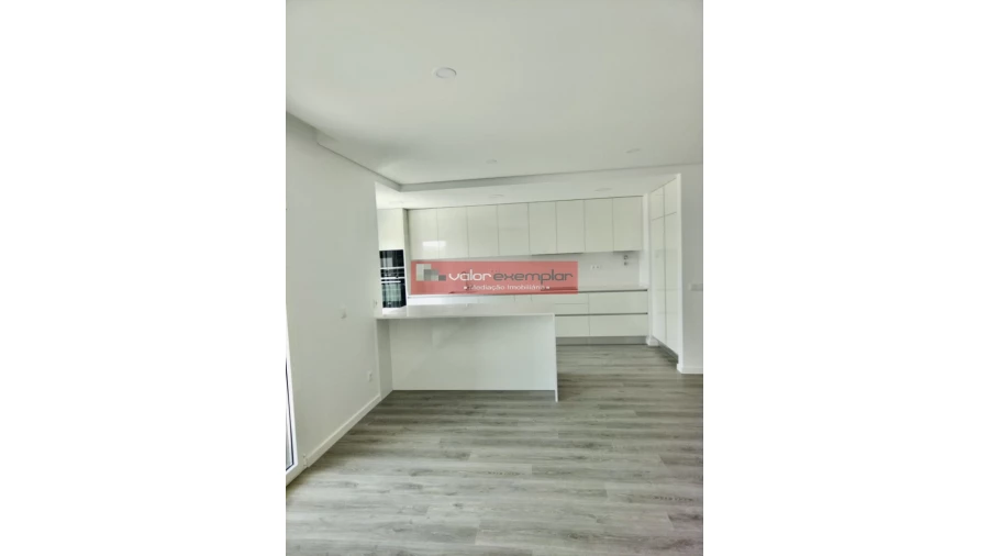 Apartamento T3 para Venda em Montijo e Afonsoeiro Foto 3