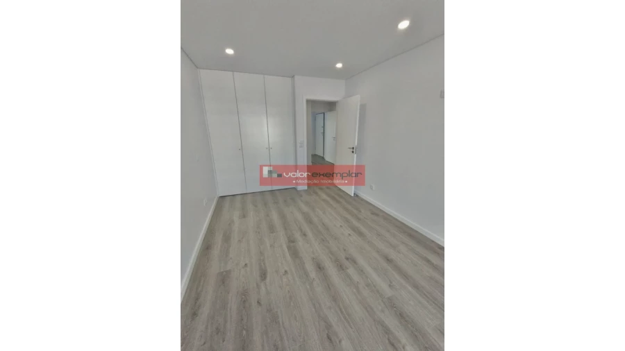 Apartamento T3 para Venda em Montijo e Afonsoeiro Foto 14