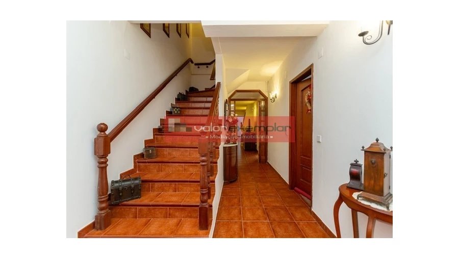 Quinta T8 para Venda em Alcochete Foto 17