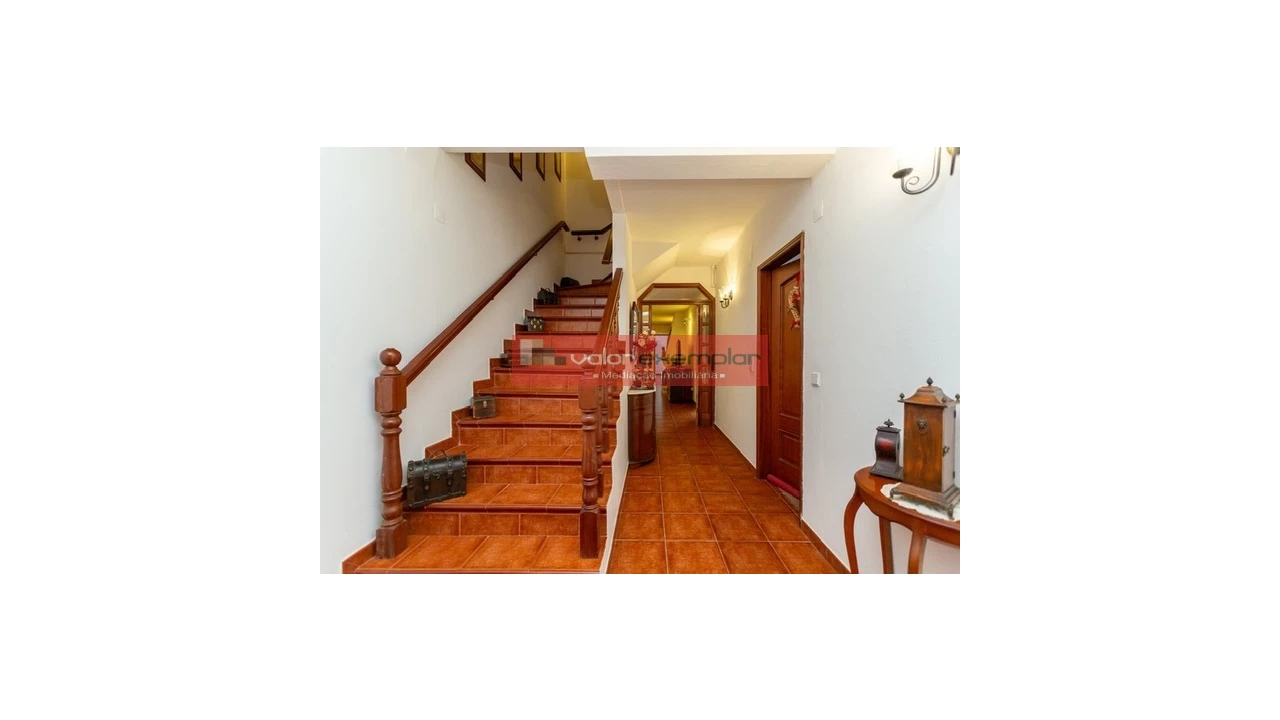 Quinta T8 para Venda em Alcochete Foto 17