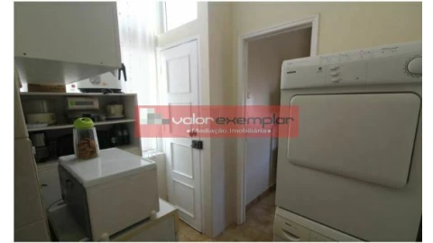 Moradia T7 para Venda em Moita