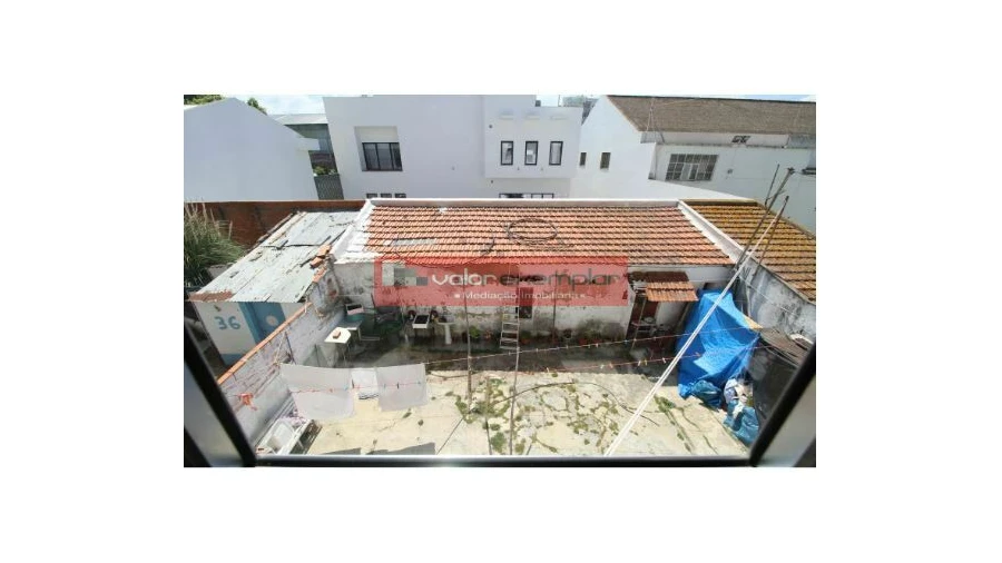 Moradia T7 para Venda em Moita Foto 5