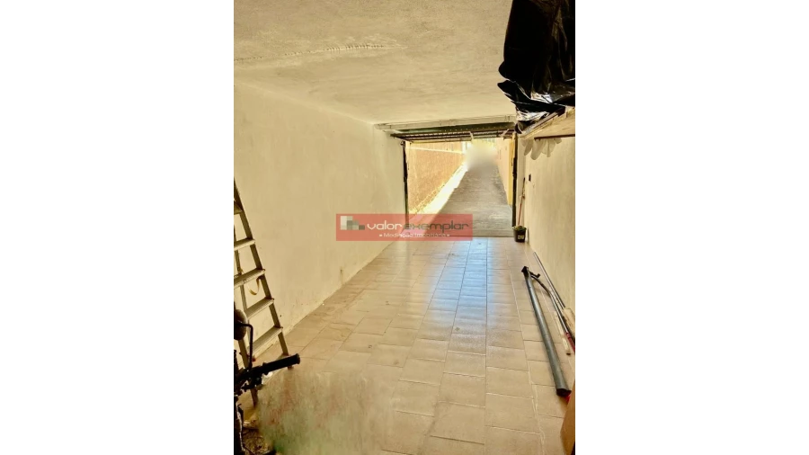 Garagem para Venda em Alcochete Foto 5