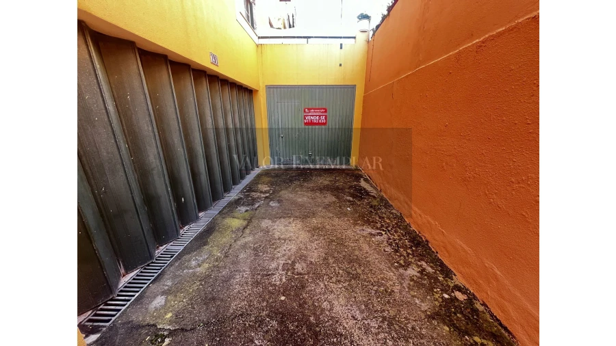 Garagem para Venda em Alcochete Foto 2