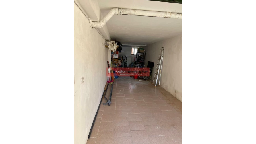 Garagem para Venda em Alcochete Foto 7