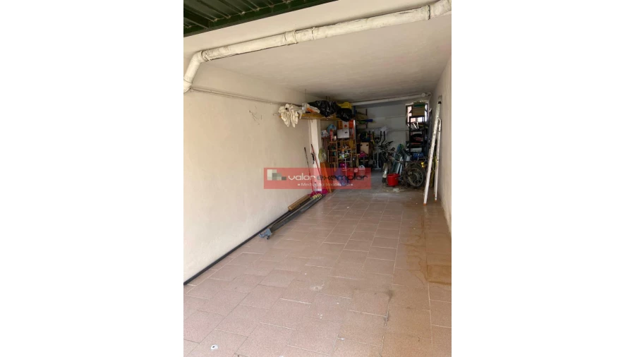 Garagem para Venda em Alcochete Foto 6
