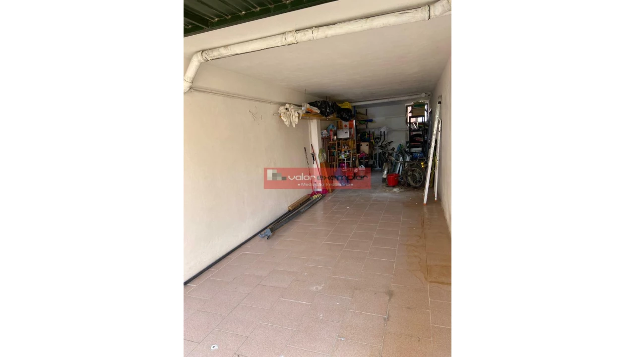 Garagem para Venda em Alcochete Foto 6