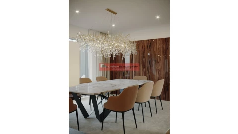Apartamento T4 para Venda em Montijo e Afonsoeiro