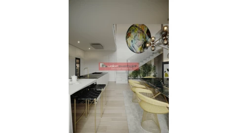 Apartamento T4 para Venda em Montijo e Afonsoeiro