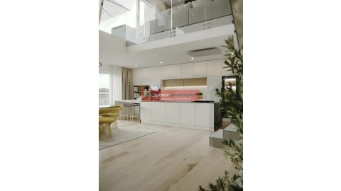 Apartamento T4 para Venda em Montijo e Afonsoeiro