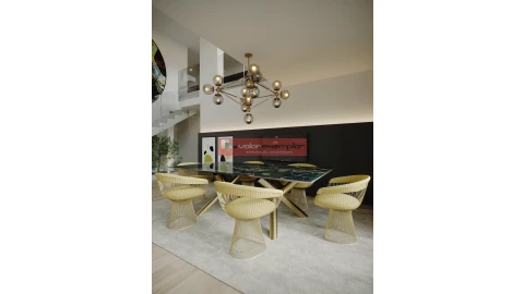 Apartamento T4 para Venda em Montijo e Afonsoeiro