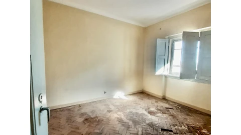 Prédio para Venda em Alto do Seixalinho, Santo André e Verderena