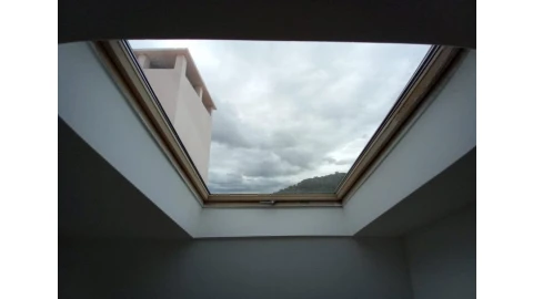 Apartamento T3 para Venda em Castanheira do Ribatejo e Cachoeiras